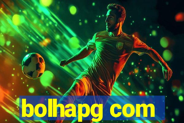 bolhapg com